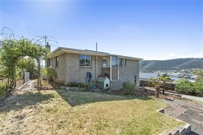 Fourth view of Homely house listing, 8 Euroka street, Mornington TAS 7018