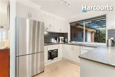 Seventh view of Homely house listing, 3 Melaleuca Drive, Hastings VIC 3915