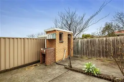 Sixth view of Homely villa listing, 4/22 Newcastle Street, Preston VIC 3072