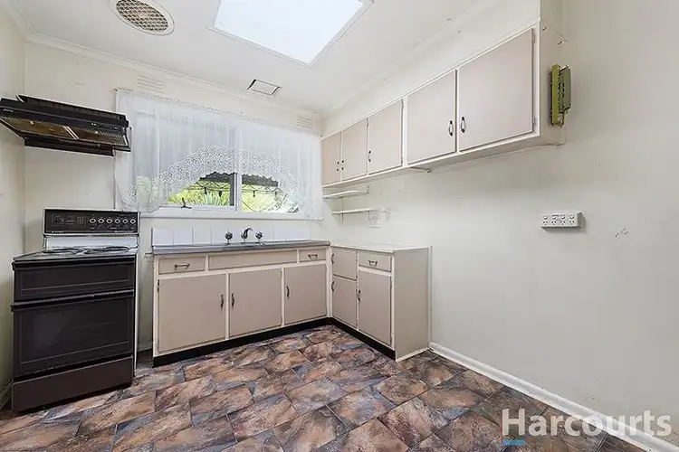 Second view of Homely house listing, 22 Campbell Street, Glen Waverley VIC 3150