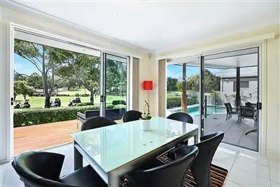 Second view of Homely house listing, 16 Canada Place, Arundel QLD 4214