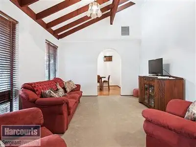 Fifth view of Homely house listing, 78 Lennox Drive, Paralowie SA 5108