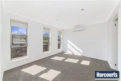 Fifth view of Homely house listing, 24 Grosvenor Street, Casey ACT 2913