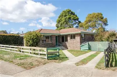Main view of Homely house listing, 11 Tulipwood Crescent, Rocherlea TAS 7248