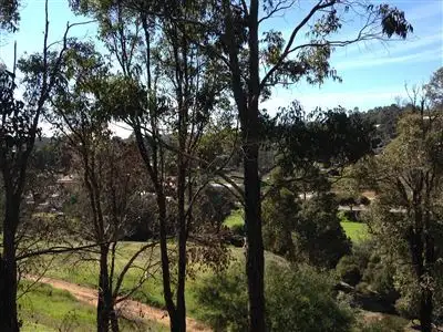 Third view of Homely land listing, Lot 263 GEEGELUP VIEW, Bridgetown WA 6255