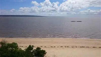 Sixth view of Homely house listing, 20 Foreshore Road, Jam Jerrup VIC 3984