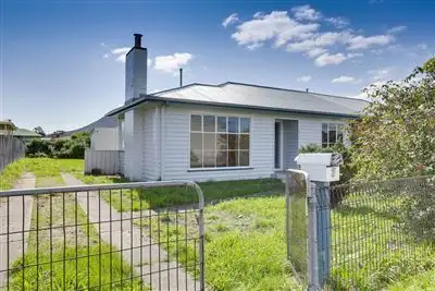 3 Negara Crescent, Goodwood TAS 7010