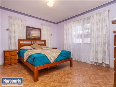 Sixth view of Homely house listing, 14 Millicent Street, Shailer Park QLD 4128