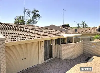 16/146 Mandurah Terrace, Mandurah WA 6210