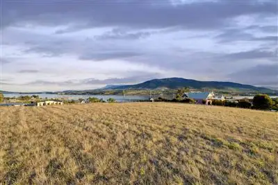 Seventh view of Homely land listing, 11 Tranquillity Crescent, Bridgewater TAS 7030