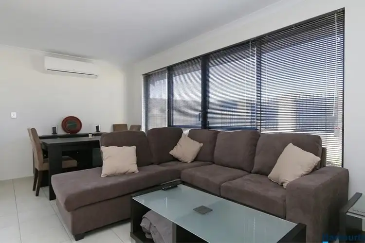 Fifth view of Homely house listing, 3 Broomhurst Street, Baldivis WA 6171