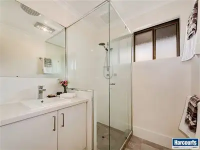 Sixth view of Homely unit listing, 6/68 Stuart Street, Maylands WA 6051