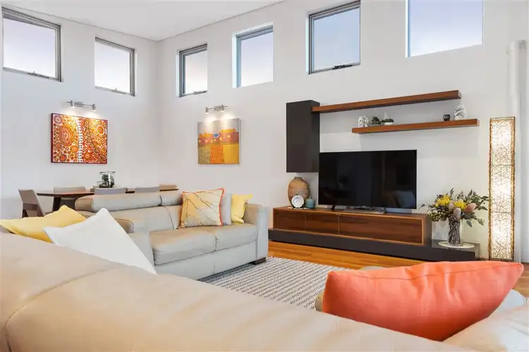 Sixth view of Homely house listing, 179 Reynolds Road, Mount Pleasant WA 6153