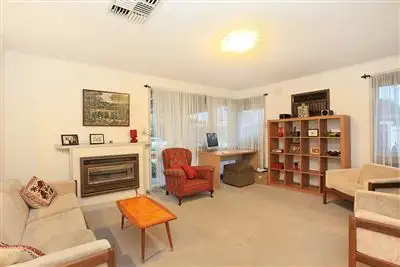 Fourth view of Homely house listing, 4 Cumberland Crescent, Thomastown VIC 3074