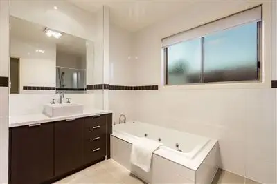 Fifth view of Homely house listing, 26 Bradman Terrace, Epping VIC 3076