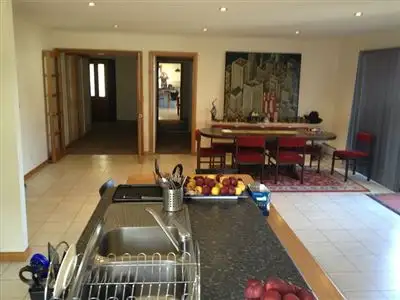 Third view of Homely house listing, 55 Parnella Drive, Stieglitz TAS 7216