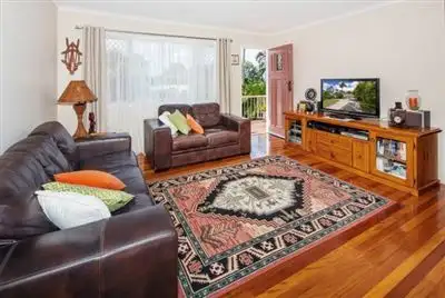 Sixth view of Homely house listing, 98 Adelaide Cct, Beenleigh QLD 4207