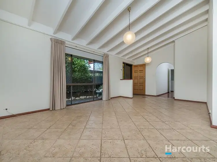 Fifth view of Homely house listing, 17 Spiers Road, Quinns Rocks WA 6030
