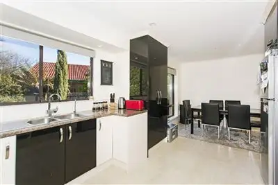 Third view of Homely house listing, 8 Atlantic Place, Prospect Vale TAS 7250