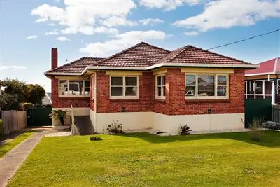 Main view of Homely house listing, 236 Best Street, Devonport TAS 7310