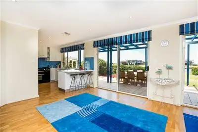 Fourth view of Homely house listing, 1 Arcadia Avenue, Hindmarsh Island SA 5214
