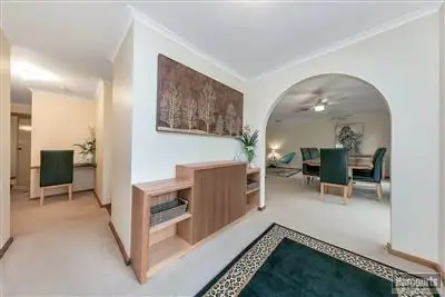 Third view of Homely house listing, 17 Para Avenue, Nuriootpa SA 5355