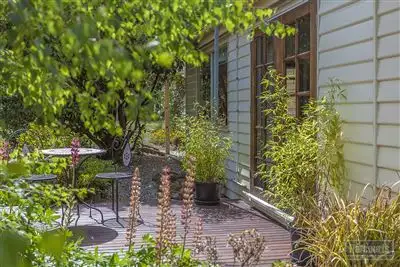 Main view of Homely house listing, 14 Oak Street, Huonville TAS 7109