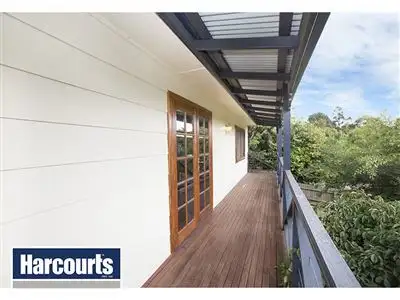 Third view of Homely house listing, 11 Kokoda Street, Warragul VIC 3820