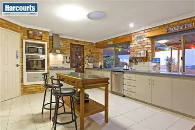 Second view of Homely house listing, 1 Chad Way, Joondalup WA 6027