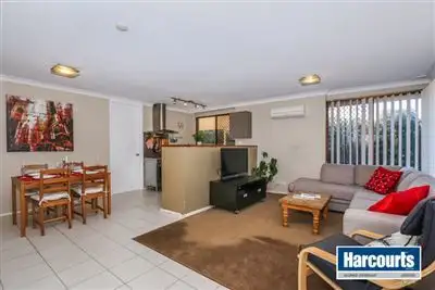 Third view of Homely house listing, 165 Camberwarra Drive, Craigie WA 6025