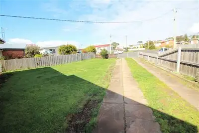 Sixth view of Homely house listing, 4 Salier Place, Scottsdale TAS 7260