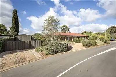 Second view of Homely house listing, 31 Banksia Crescent, Craigmore SA 5114