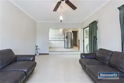 Third view of Homely house listing, 12 Makin Street, Hamley Bridge SA 5401