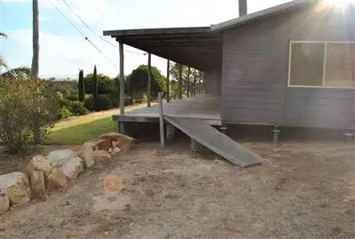 Sixth view of Homely rural property listing, L182/183 Treasure Rd, Kojonup WA 6395