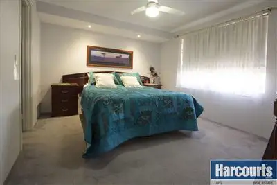 Fourth view of Homely house listing, 3 Cedar Crescent, Eaton WA 6232