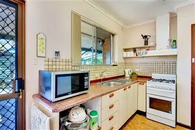 Second view of Homely house listing, 15 Shropshire Avenue, Hillcrest SA 5086