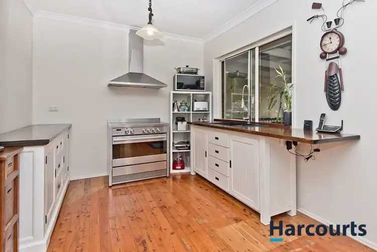 Fourth view of Homely rural property listing, 122 Fleet Street, Burpengary East QLD 4505