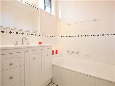 Sixth view of Homely house listing, 206 James Ruse Drive, Parramatta NSW 2150