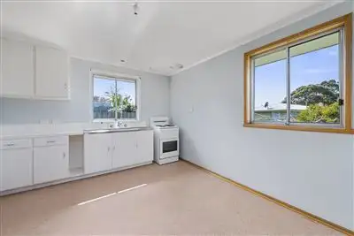 Third view of Homely house listing, 7 Gangell Place, Herdsmans Cove TAS 7030