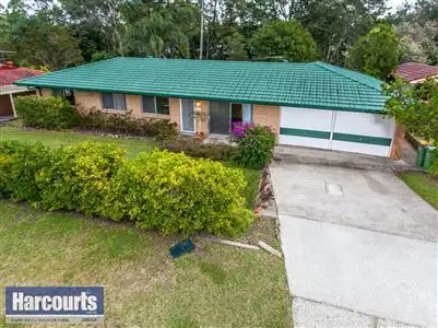 10 Marana Street, Shailer Park QLD 4128