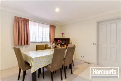 Third view of Homely house listing, 42 Harold Keys Drive, Narre Warren South VIC 3805