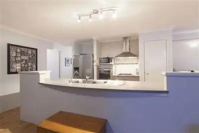 Seventh view of Homely house listing, 25 Ostling Avenue, Bertram WA 6167