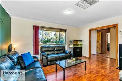 Fifth view of Homely house listing, 43 Andrew Smith Drive, Parafield Gardens SA 5107