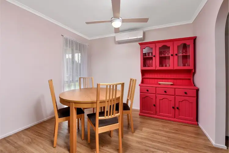 Fifth view of Homely house listing, 9/29 Epstein Drive, Morphett Vale SA 5162