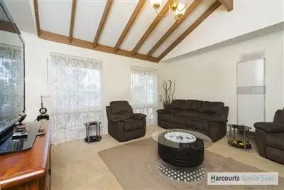 Fourth view of Homely house listing, 9 Sanders Way, Willaston SA 5118