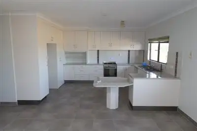 Second view of Homely rural property listing, 47 Bartlett Road, Horseshoe Lagoon QLD 4809