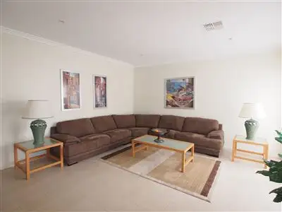 Second view of Homely house listing, 17 Freeman Avenue, Munno Para SA 5115