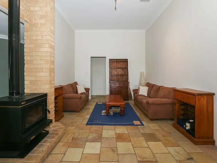 Sixth view of Homely house listing, 3 Henbury Court, Connolly WA 6027