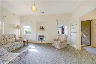 Fourth view of Homely house listing, 2 Netherby Avenue, Plympton SA 5038