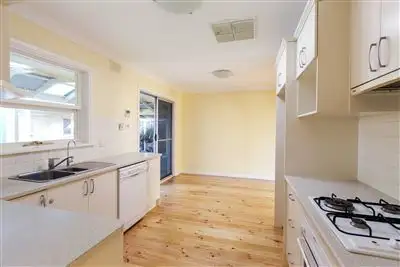Fifth view of Homely house listing, 13 Melinda Road, Hackham SA 5163